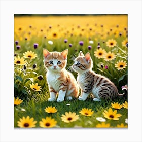 1000006469 Canvas Print