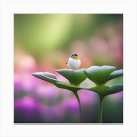 Zqlxpkz4xqoirw5avq8u 3 Mvl7d Canvas Print