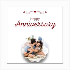 Happy Anniversary, Gifts, Personalized Gifts, Anniversary Gifts, Birthday Gifts, Gifts for Husband, Gifts for Boyfriend, Gifts for Friends, Christmas Gifts, Gifts for Mom, Gifts for Dad, Gifts for Couples, Gifts for Wife, Gifts for Girlfriend, Portrait From Photo, Gifts for Him, Couple Portrait, Valentines Day Png, Gifts for Her, Custom Portrait, Gifts for Pet, Custom Illustration, Personalised Portrait, Couple Portrait, Family Portrait, Boyfriend gift, Girlfriend Gift, Birthday Gift, Anniversary, Personalized Gifts, Gifts, Portrait Painting, Gifts for Pets, Portrait From Photo, Anniversary Gifts, Christmas Gifts, Vintage Portrait, Pet Portrait, Birthday Gifts, Painting From Photo, Pet Painting, Dog Portrait, Printable Art, Custom Pet Portrait, Custom Portrait, Gifts for Friends, Woman Portrait, Family Portrait, Gifts for Mom Canvas Print