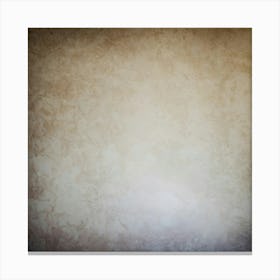 Abstract Background 7 Canvas Print