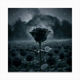 Dhssrtlbqswqghxu1gwyfg Canvas Print