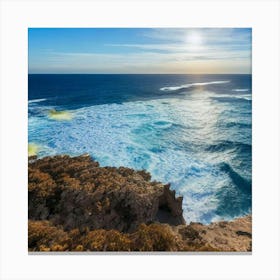 Qbylphl0aps9xlhtpi5k 1 W79a8 Canvas Print