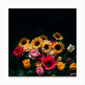 1000005572 Canvas Print