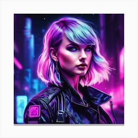 talyor swift pop art print 1 Stampe su tela