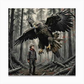 6ujdam0ipflhgdgzvzyo 1 3177g Canvas Print