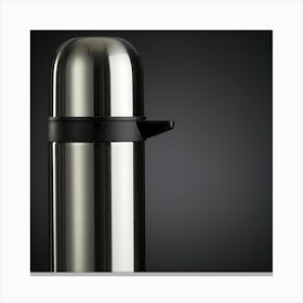 Stainless Steel Thermos 3 Toile