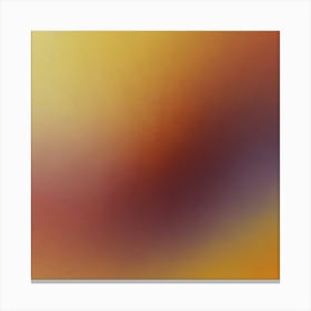 Abstract Background 9 Canvas Print