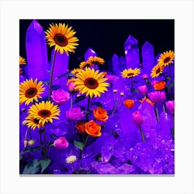 1000008579 Canvas Print