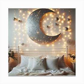 Designer (24) Canvas Print