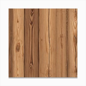 Wood Planks 22 Canvas Print