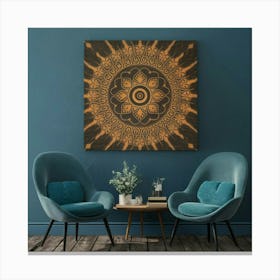 Create A Unique Wall Art Nice And Beautiful Dc2yecb8tzyg07ui2ughcg Qdsherwism27mldnfvryrq Canvas Print