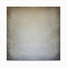 Abstract Background 2 Canvas Print