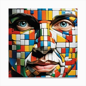 Qyzugmslic89yq0649ou 1 64gaf Canvas Print