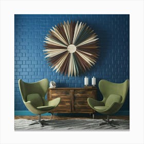 Create A Unique Wall Art Jkog U3lrqgbybyzmwi9sw Dbgrwtnwsuu1pqjr 9zh1g Canvas Print