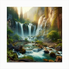 Oig1 (108) Canvas Print