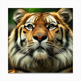 Downloadfile 198 1 Canvas Print