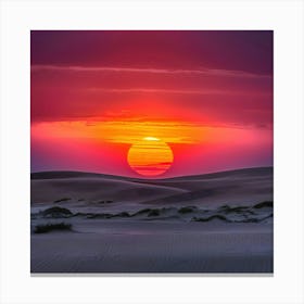 Q6 Xopr Ru Yhy2a2gpnvg Canvas Print