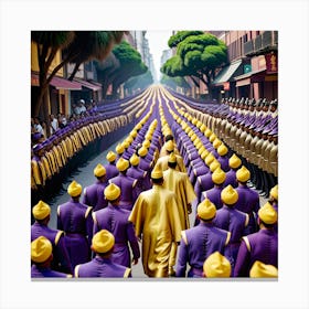 1701235773991of9nzz0z Canvas Print