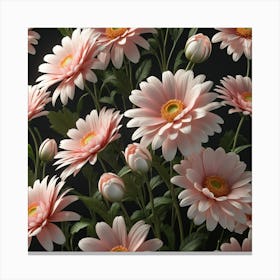 1000000558 Canvas Print