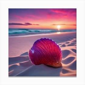 Exclusive Fairy Tale 1 Canvas Print