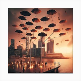 00000 1 Canvas Print