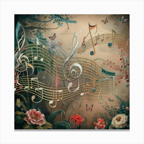 A Stunning Ultra High Definition Bohemian Themed O Txnzzlgtd63gxizvdszhw Oh7a Amyqb2tf8arggjbnq Canvas Print