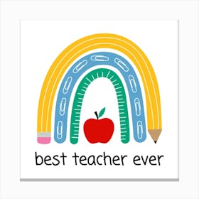 Best Teacher Ever, Classroom Decor, Classroom Posters, Motivational Quotes, Classroom Motivational portraits, Aesthetic Posters, Baby Gifts, Classroom Decor, Educational Posters, Elementary Classroom, Gifts, Gifts for Boys, Gifts for Girls, Gifts for Kids, Gifts for Teachers, Inclusive Classroom, Inspirational Quotes, Kids Room Decor, Motivational Posters, Motivational Quotes, Teacher Gift, Aesthetic Classroom, Famous Athletes, Athletes Quotes, 100 Days of School, Gifts for Teachers, 100th Day of School, 100 Days of School, Gifts for Teachers, 100th Day of School, 100 Days Svg, School Svg, 100 Days Brighter, Teacher Svg, Gifts for Boys,100 Days Png, School Shirt, Happy 100 Days, Gifts for Girls, Gifts, Silhouette, Heather Roberts Art, Cut Files for Cricut, Sublimation PNG, School Png,100th Day Svg, Personalized Gifts Canvas Print