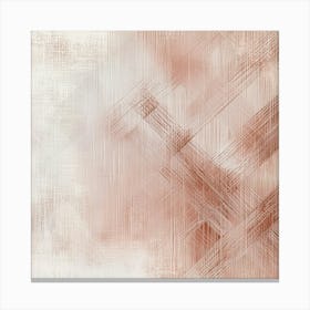 Abstract Background 20 Canvas Print