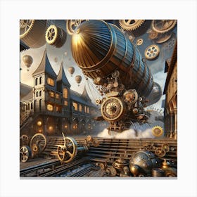 File 9oo0ti5y66r8hct1a1x3iyjd Canvas Print