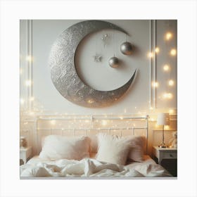 Designer (23) Canvas Print