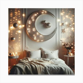 Designer (21) Canvas Print