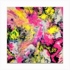 1000000056 Canvas Print