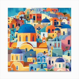 Imy 765 755 Canvas Print