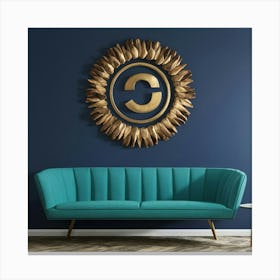 Create A Unique Wall Art New Design 6b6lfez8tt6eqzu3xhfgvg Rzscnug6sns3mhh3ndgxtg Canvas Print