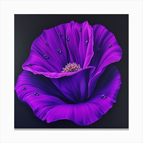 Fine Art, Canvas Print