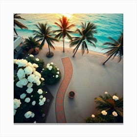 1000008526 Canvas Print