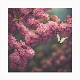 227261 One Of The Most Beautiful Pictures Of Nature Xl 1024 V1 0 Canvas Print
