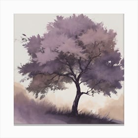 "Whispers of Twilight: The Solitary Tree"  Elevate your space with the digital art masterpiece, "Whispers of Twilight: The Solitary Tree." This tranquil nature artwork features a solitary tree, its branches painted in soft pastel hues, capturing the mystical essence of a serene landscape at twilight. The subtle interplay of purple haze and ethereal light creates a dreamy nature scene that invites viewers to a moment of quiet contemplation. Ideal for those who appreciate the beauty of a twilight tree painting and the calmness it brings.  Discover the allure of digital tranquility with "Whispers of Twilight: The Solitary Tree." This digital art is not just a purchase; it's an immersive experience for those who seek to bring a touch of the serene and mystical tree portrait into their daily lives. With its pastel tree painting vibes and dreamy landscape artwork, it's the perfect statement piece for a modern sanctuary. Embrace the whispers of nature and own this enchanting digital landscape today. Canvas Print