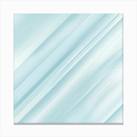 Abstract Background 13 Canvas Print