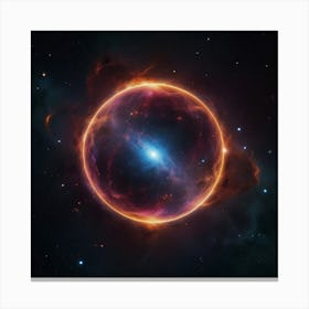  Unique Design Pictures Of Cosmoses 0 Canvas Print