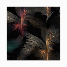 26450474 Canvas Print