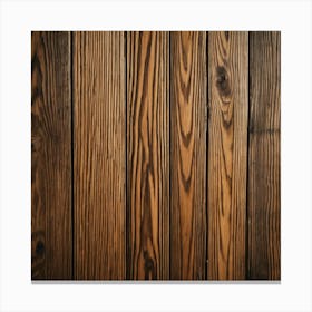 Wood Stock Videos & Royalty-Free Footage 6 Canvas Print