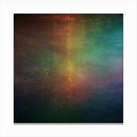 Abstract Background - Abstract Stock Videos & Royalty-Free Footage 3 Canvas Print