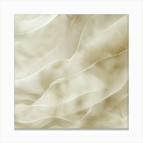 Wavy Silk Stampe su tela