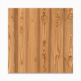 Wood Planks 10 Canvas Print