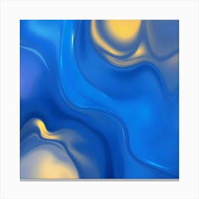 Flux Schnell Create A Highresolution Professionalquality Image 0 (39) Canvas Print