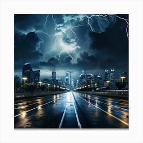 0dvd 1 Canvas Print