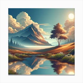 File 8xmtaep70y3hvub7gzpuctul Canvas Print