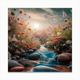 Lgjvud7ptmgph7mi0indmw Canvas Print