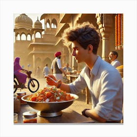 Downloadfile 149 Canvas Print